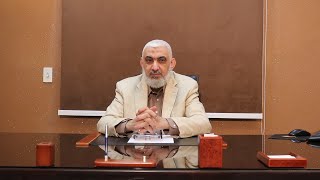 صورة من أحرق مكتبة الإسكندرية؟ | قصة الخلافة الراشدة [118]