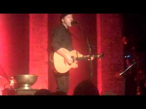 richard thompson -- hots for the smarts