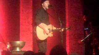 richard thompson -- hots for the smarts