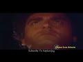 Loha Seeda Sada Har Insaan Shabbir Kumar Insaniyat Ke Dushman 1987