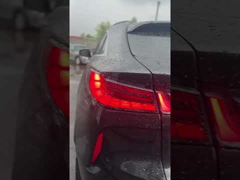 фото infiniti qx55 i 0