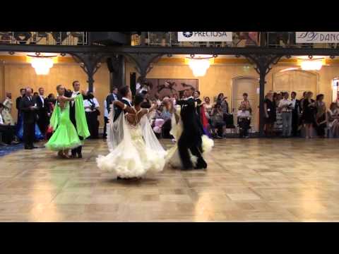 20120818142552 - GOC - 2012, Youth, 10 dance