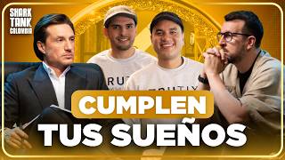 Thumbnail del capítulo