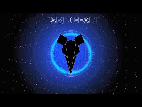 MOGUAI - ACIIID (Original Mix)