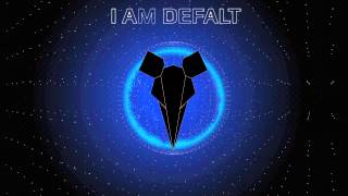 MOGUAI - ACIIID (Original Mix)