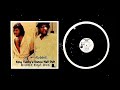 Sly & Robbie - Pannin' Dub