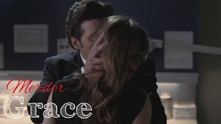 Grace - Merder (Grey's anatomy)