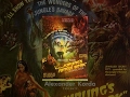 Jungle Book