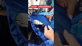 How to Perfect Top Elastic Technique: A Complete Guide