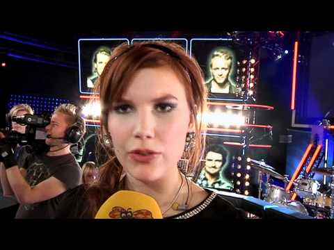 Minnah hade inget att förlora