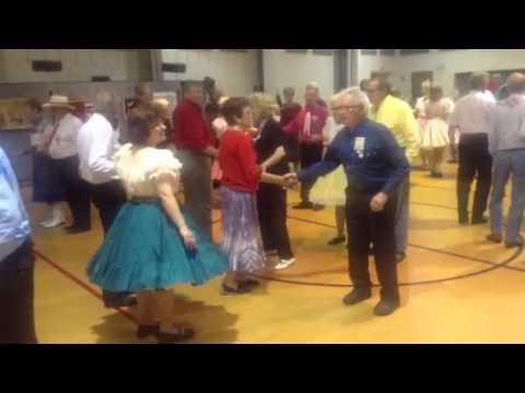 West County Jerry Story 5 20 2013