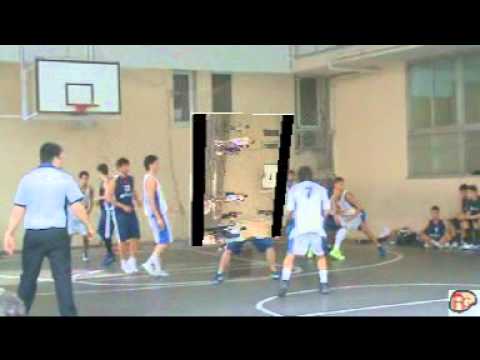 CBPRAT_11-12_SOTS_21_JORNADA21