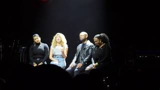 Tori Kelly - Souls Anthem (It Is Well) Unplugged Version