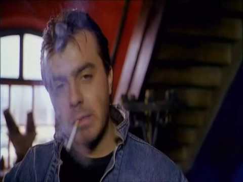 Mi nismo andjeli tretiras zene kao stoku.wmv