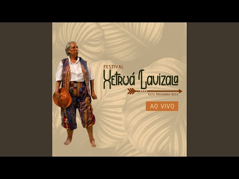 Os Caboclos Brasileiros (Ao Vivo)