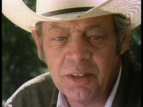 Odyssey Series: Other People's Garbage - PREVIEW