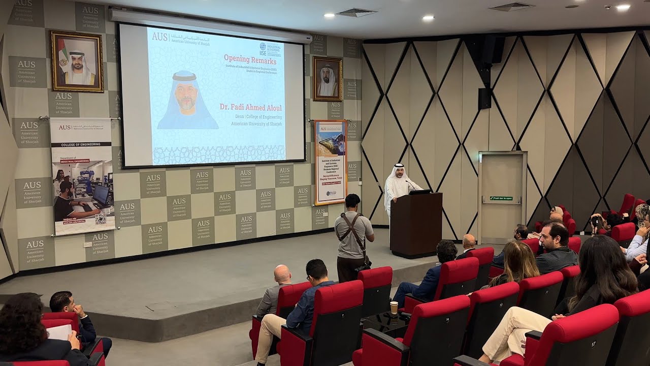 صورة بعنوان: Youtube Image