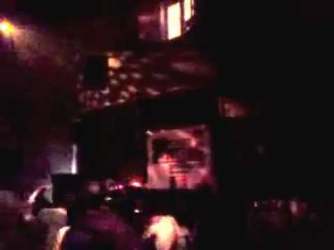 KING SHILOH meets IRATION STEPPAS