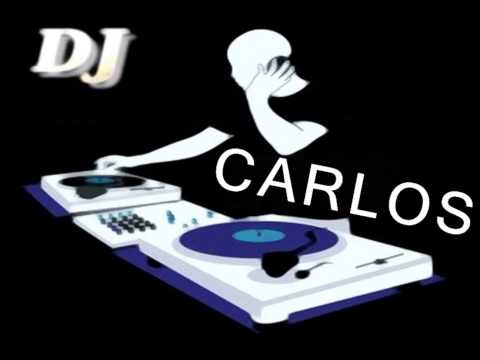 Cada Nuevo Amanecer Salsa Baul Dj Carlos Eduardo  La Mia Original