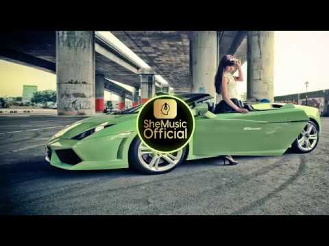 Onur Ormen & BIOJECT - Pursuit