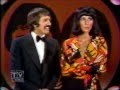 Sonny and Cher-  Bobby Sherman