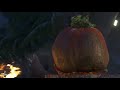 Sounds of Isha - Kalabhairava Found. Cerimony Chant