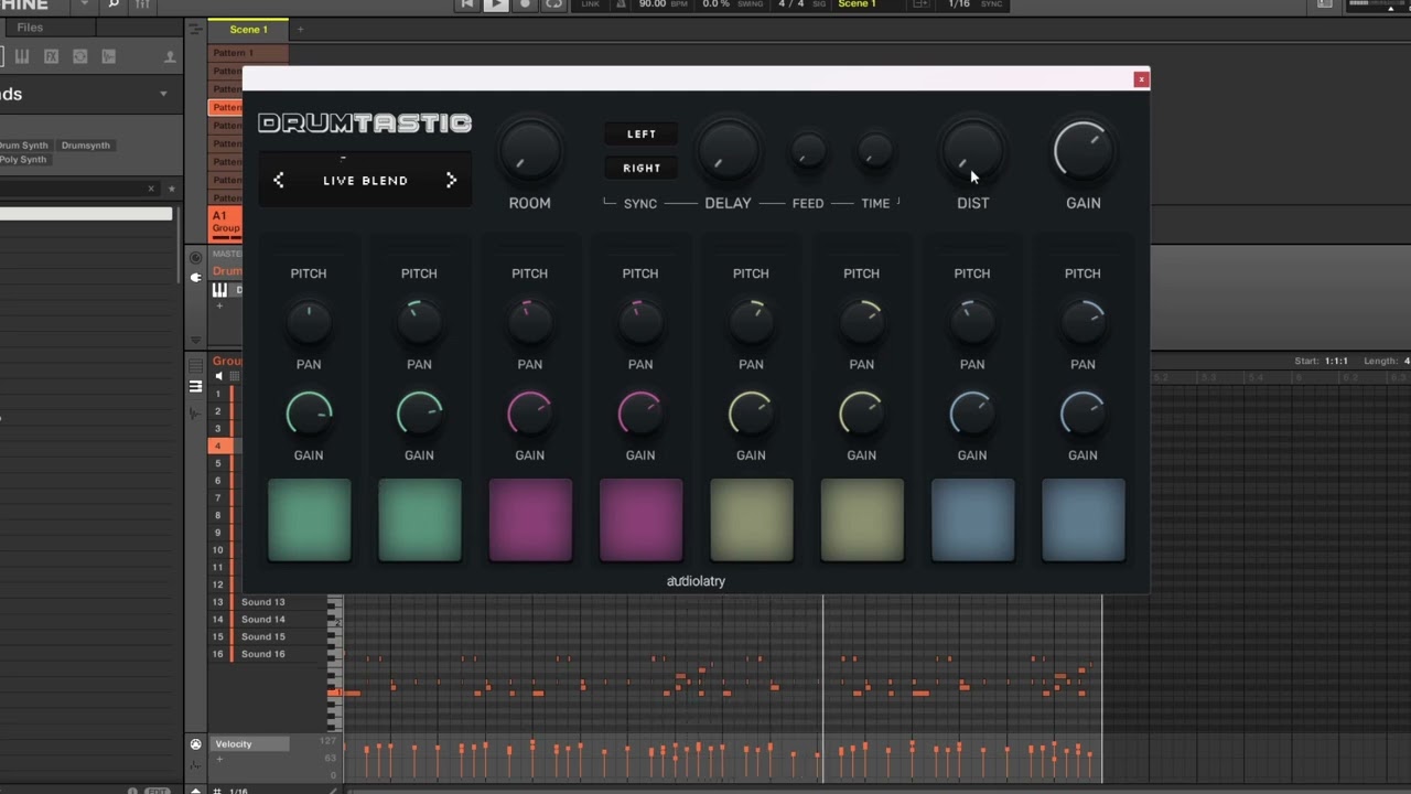 Video 33d2de7b-20b2-45ce-97a1-a417908d40cb