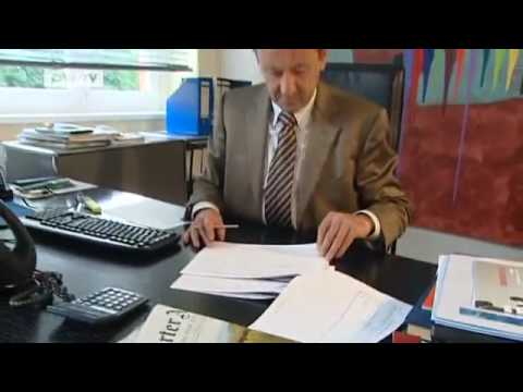 Der Dauerstreit in der Koalition geht weiter | Politik Direkt