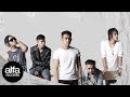 Lyla - Duniaku (Video Lirik)