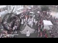 Grenada Carnival 2014 Parade Of The Bands