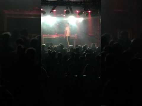 mic righteous dreamland tour 2017 lowkz