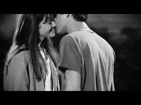 Grand Orchestra Caravelli - Penelope