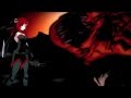 BloodRayne: Betrayal - "Cursed Dawn" - OFFICIAL ...