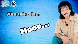 Download lagu Tak Kan Ku Cabut - Caca Handika - DISCO VERSION - NEW mp3