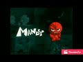 The Grim Adventures Of Billy And Mandy Intro Song High Quality Audio
