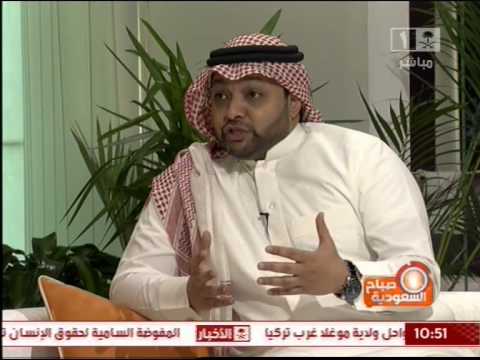 img-video