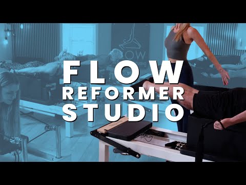 Play product video