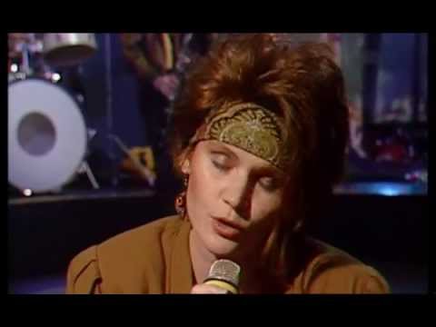 Pe Werner - Kribbeln im Bauch 1991