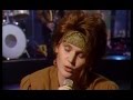 Pe Werner - Kribbeln im Bauch 1991 