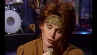 Pe Werner - Kribbeln im Bauch 1991