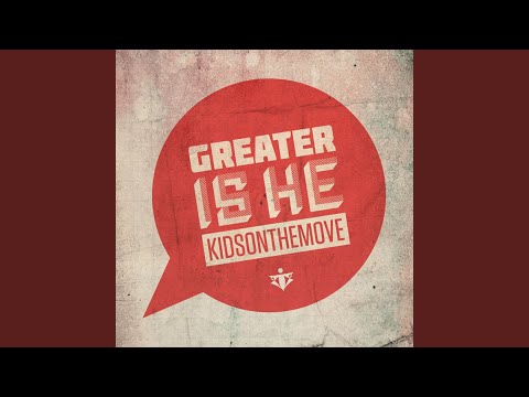 Jesus, What a Friend