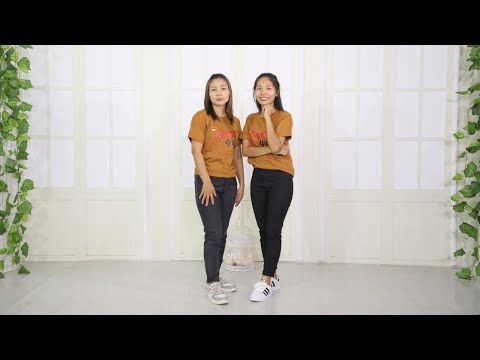 NA NUN CAN // Official Music Video //