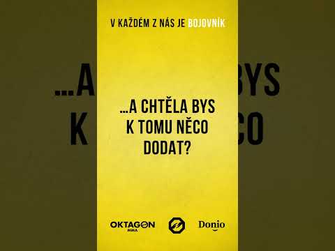 Lucie Vondráčková: 