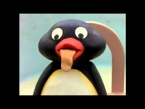 Beatbappe - Bapperlapapp (feat. Aristo)