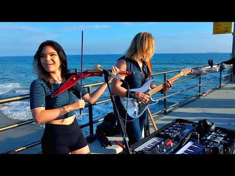 Play Video Youtube Video