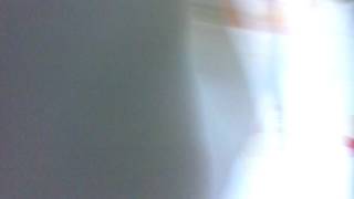 Hi there I'm interested in the morning and I am writing to you have a good time by