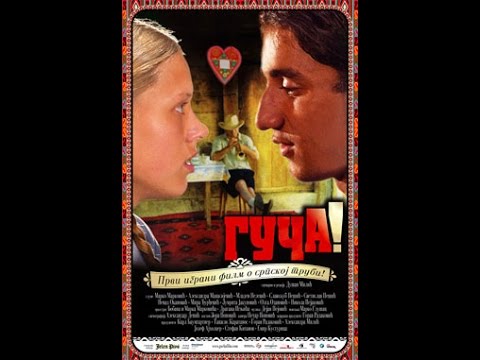 download lagu mp3 mp4 Guca, download lagu Guca gratis, unduh video klip Guca