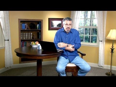 Dying Children: HeavenWord 7 - 0309