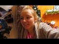 VLOG: Я ВАС НЕ ПОНИМАЮ! 09.01.14 