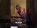 John Mayer on "Blackbird"